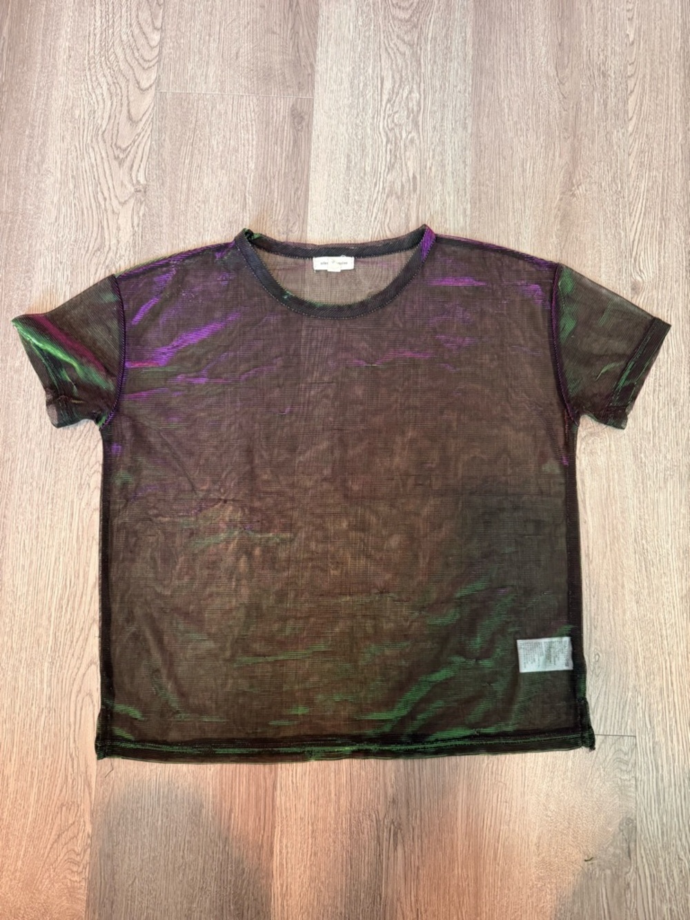Party Top Bundle! 🥳 - Picture 6 of 14